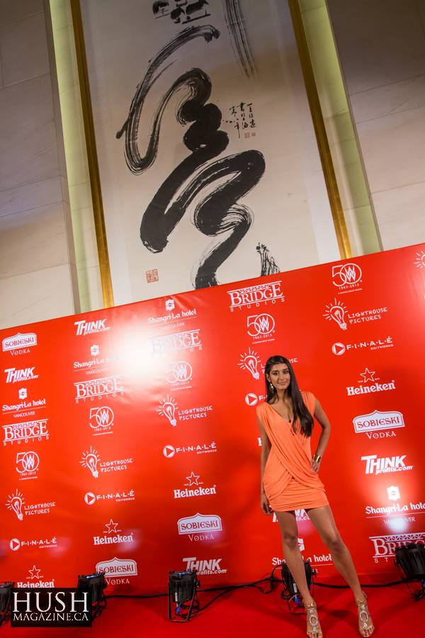Sandy Sidhu