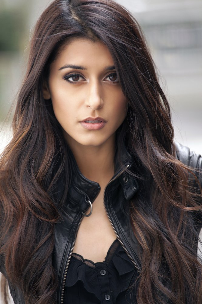 Sandy Sidhu Sandy Sidhu