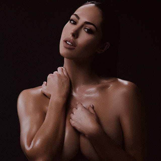 Hope Beel Hope Beel