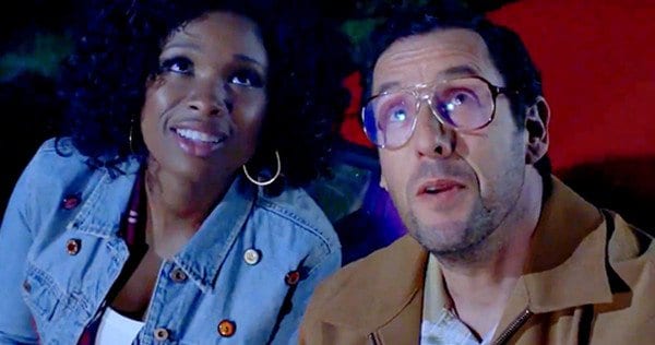 Sandy Wexler Sandy Wexler