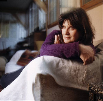 Catherine Breillat