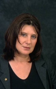 Catherine Breillat