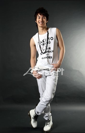 Hyung-Jun Kim