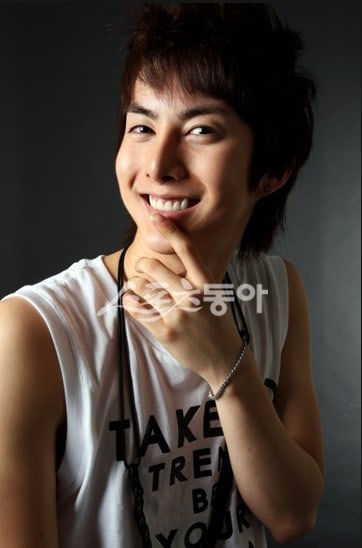 Hyung-Jun Kim