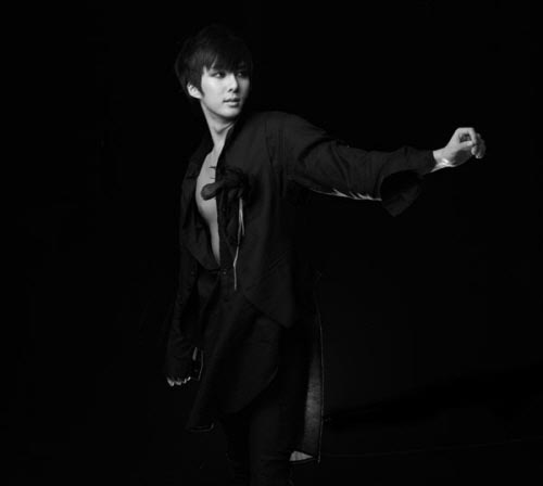 Hyung-Jun Kim