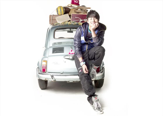 Hyung-Jun Kim