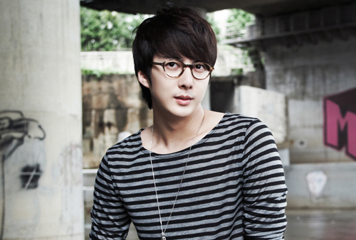 Hyung-Jun Kim
