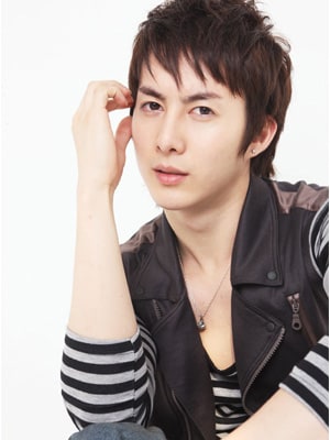 Hyung-Jun Kim