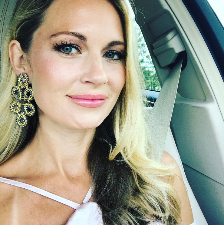 Cameran Eubanks image