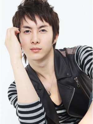 Hyung-Jun Kim