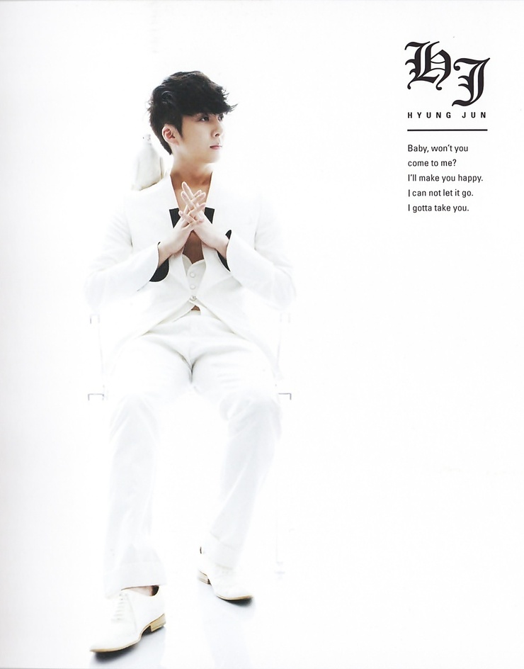 Hyung-Jun Kim