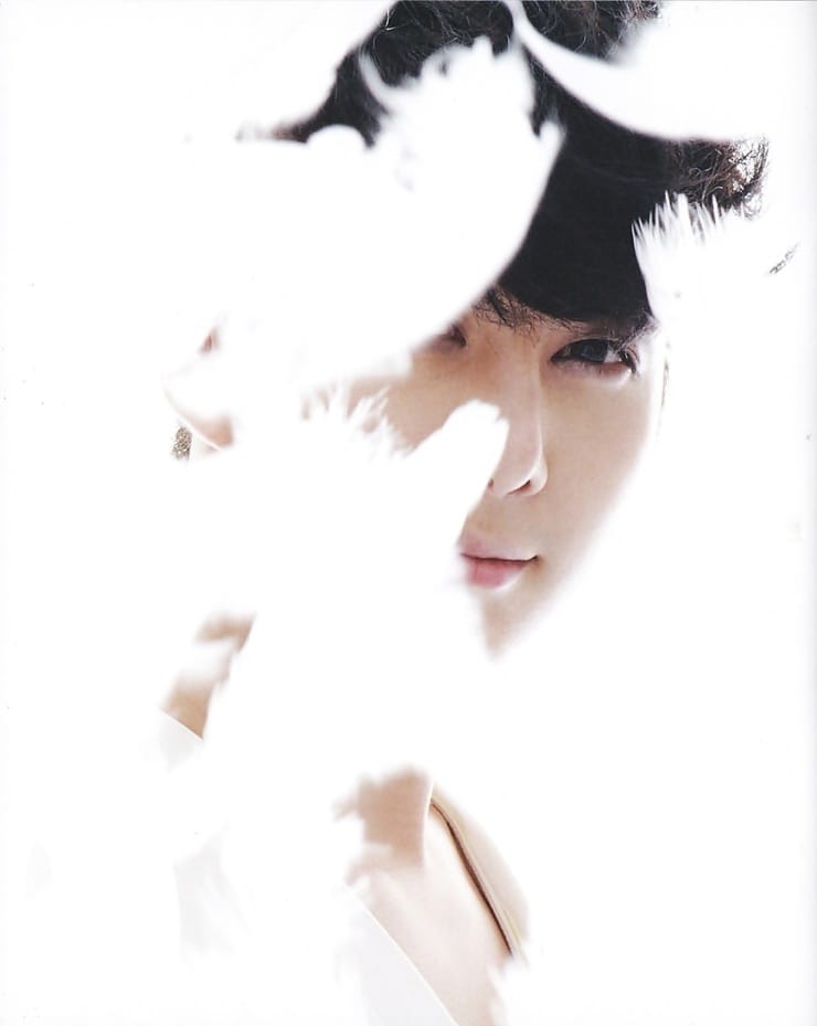 Hyung-Jun Kim