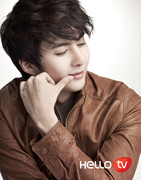 Hyung-Jun Kim