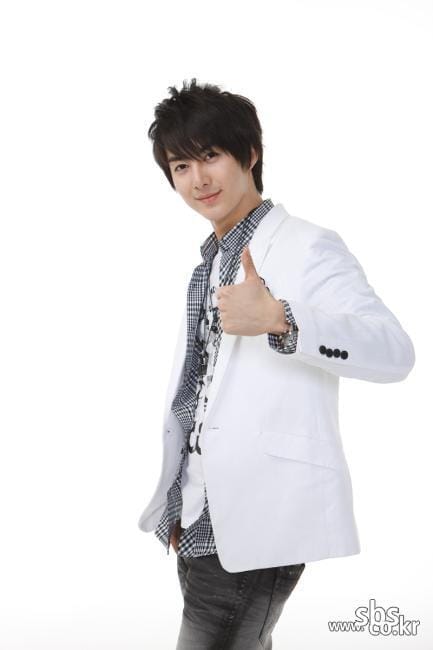 Hyung-Jun Kim