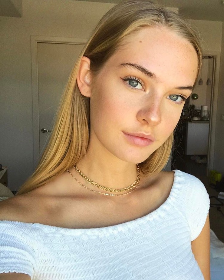 Emma DeLury Emma DeLury