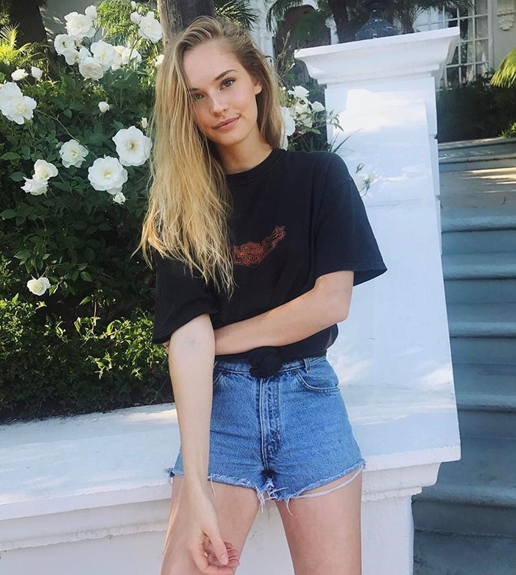 Emma DeLury Emma DeLury