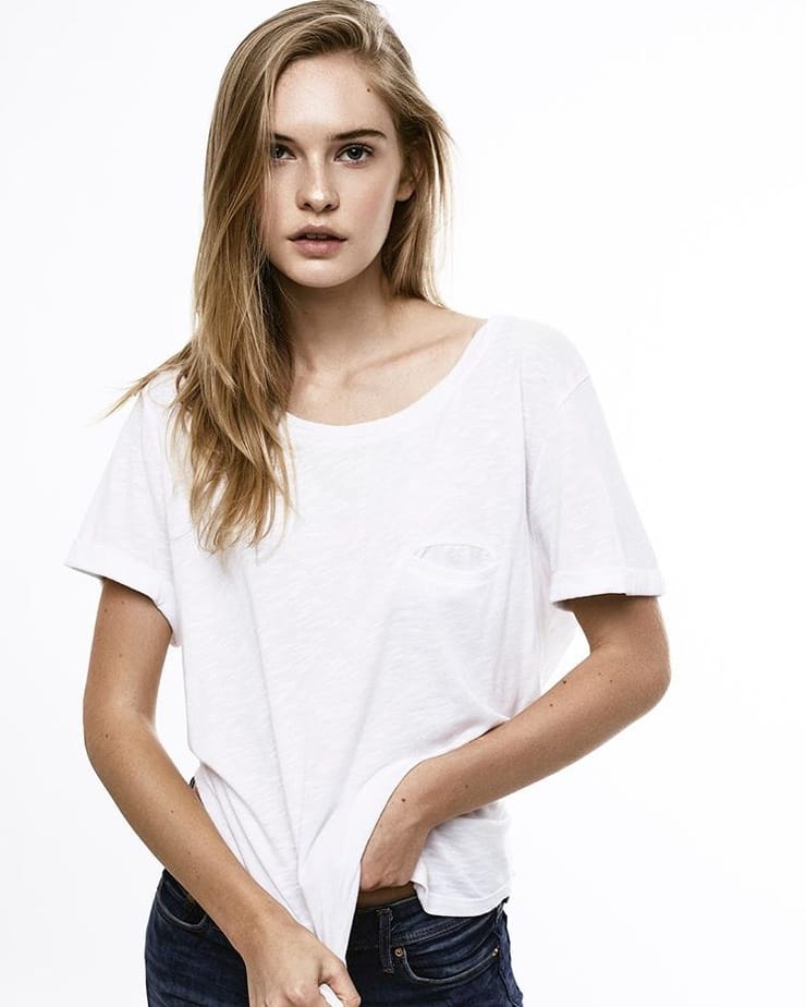 Emma DeLury Emma DeLury