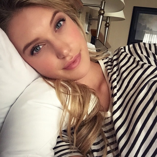 Caroline Lowe Caroline Lowe