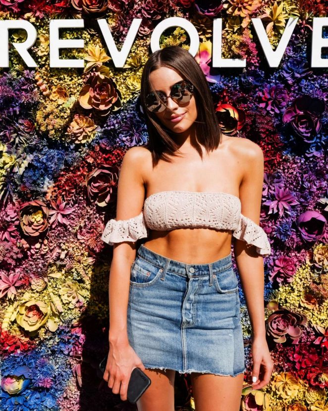 Olivia Culpo Olivia Culpo
