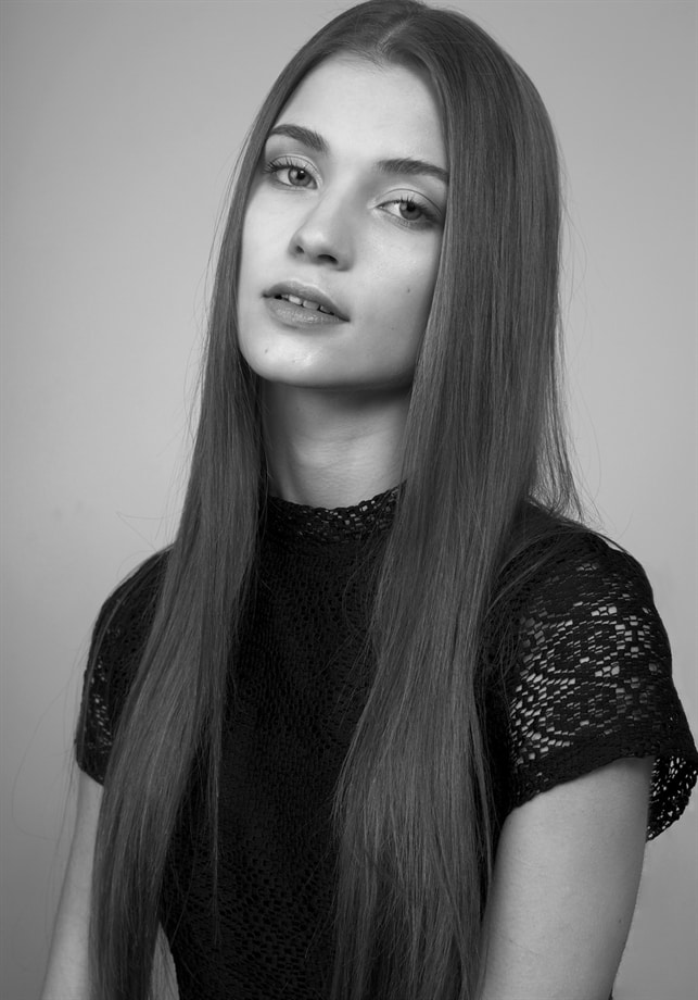 Taisija Cmila