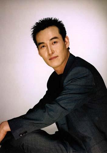 Ho-bin Jeong