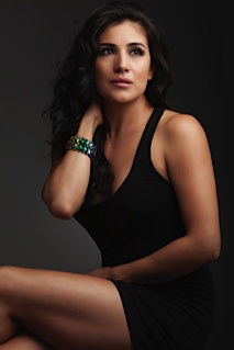 Picture of Juana Arboleda