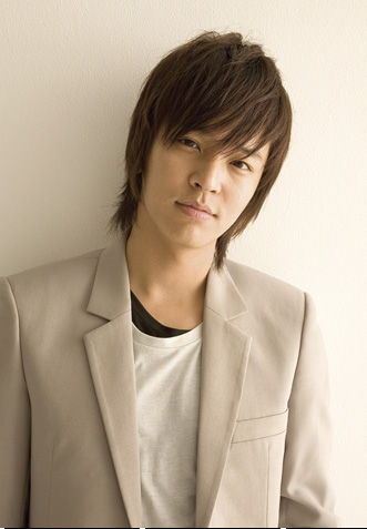 Jeong-hoon Kim