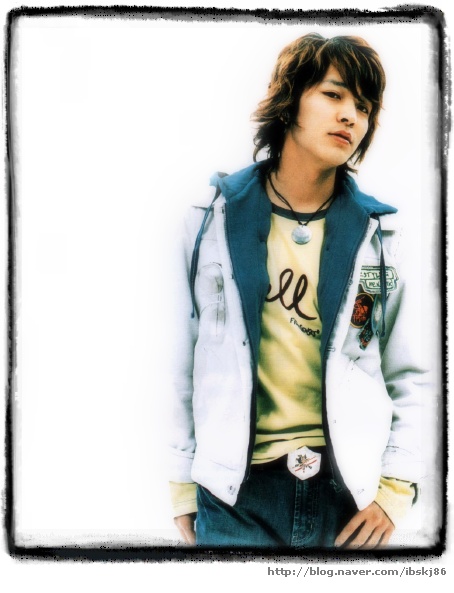 Jeong-hoon Kim