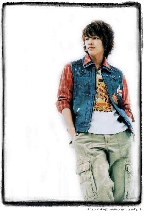 Jeong-hoon Kim