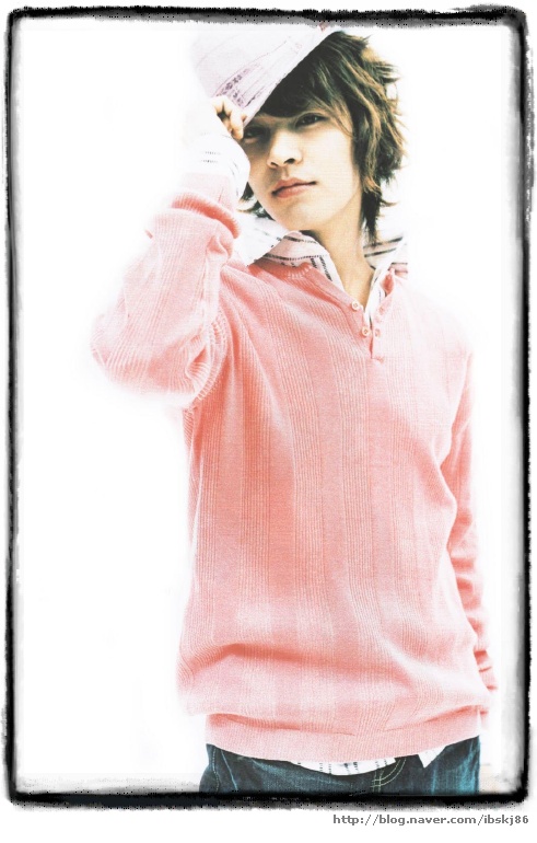 Jeong-hoon Kim