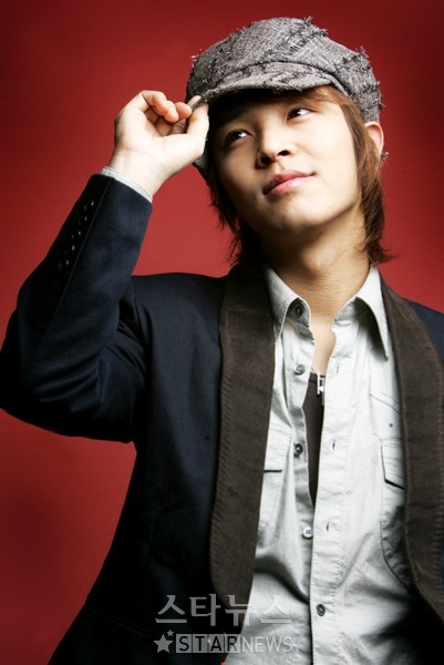 Jeong-hoon Kim