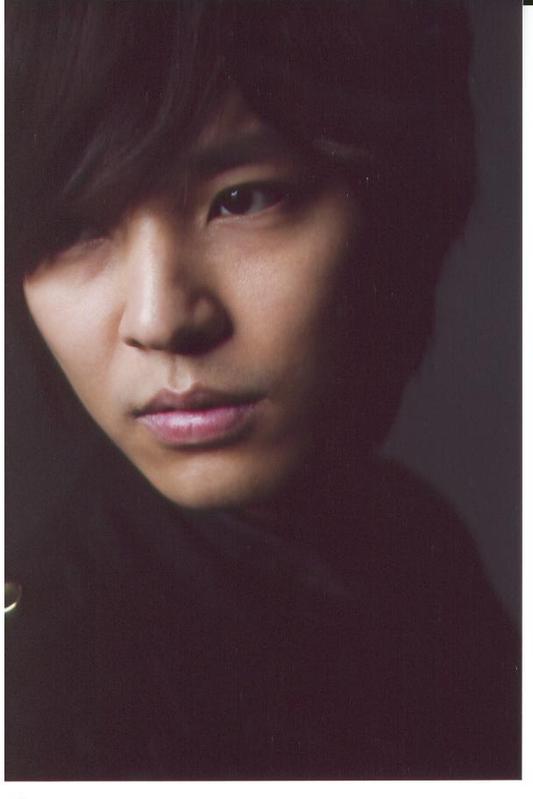 Jeong-hoon Kim