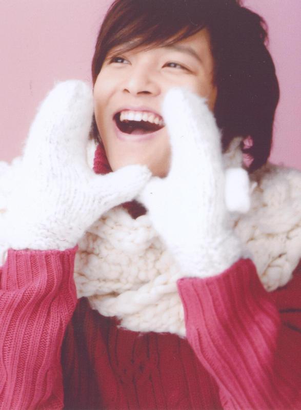 Jeong-hoon Kim