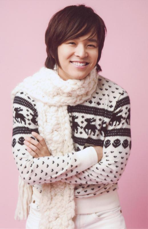 Jeong-hoon Kim