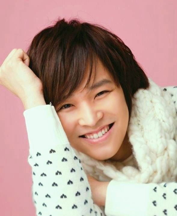 Jeong-hoon Kim
