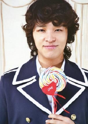 Jeong-hoon Kim