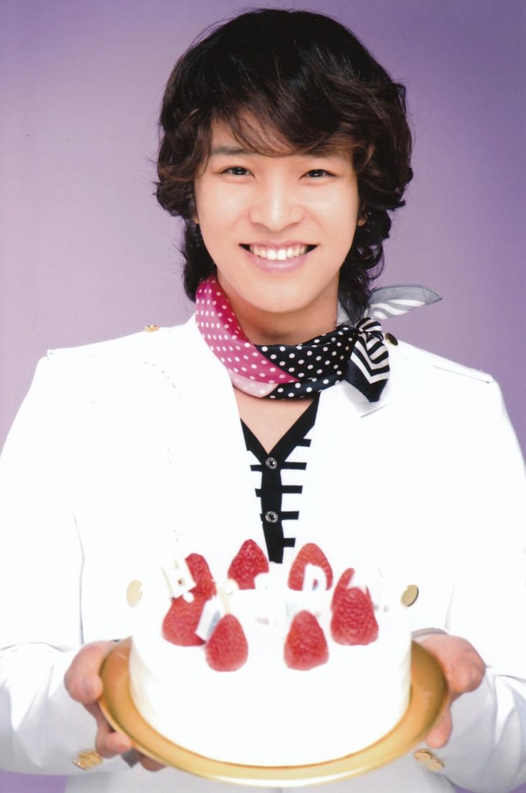 Jeong-hoon Kim