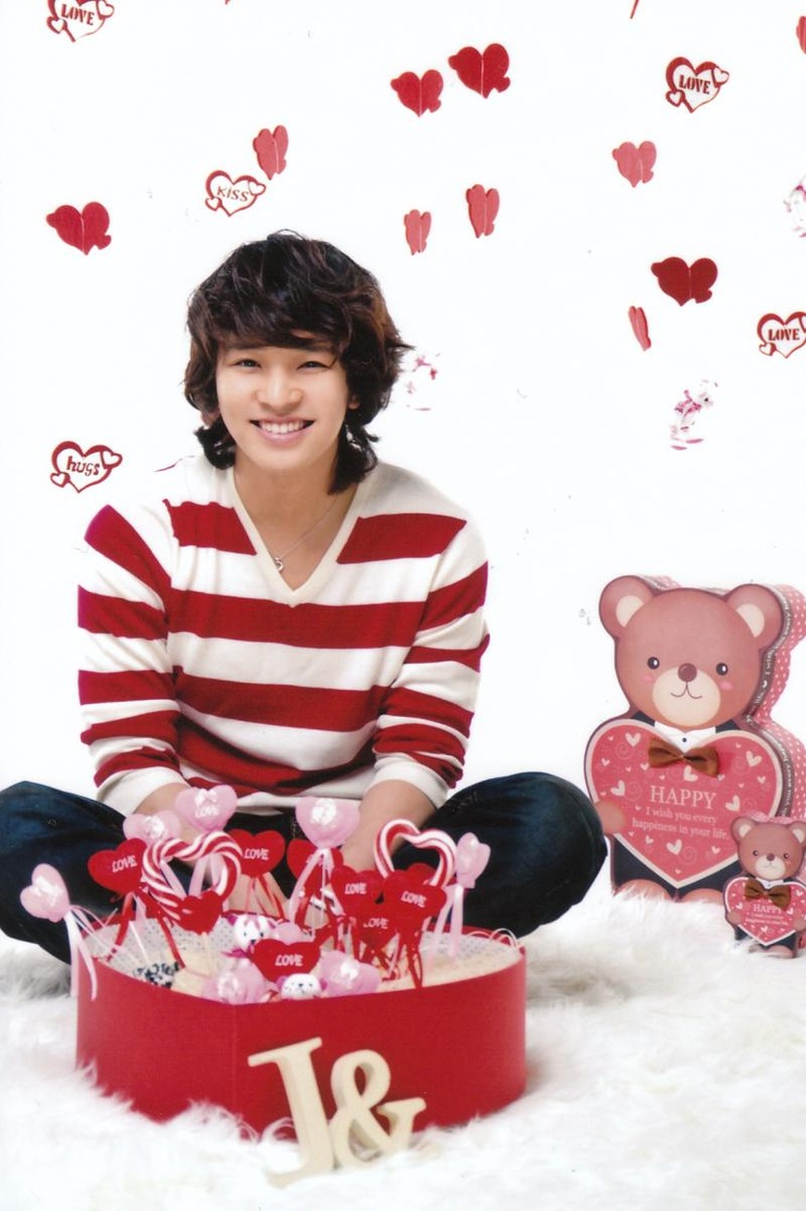 Jeong-hoon Kim