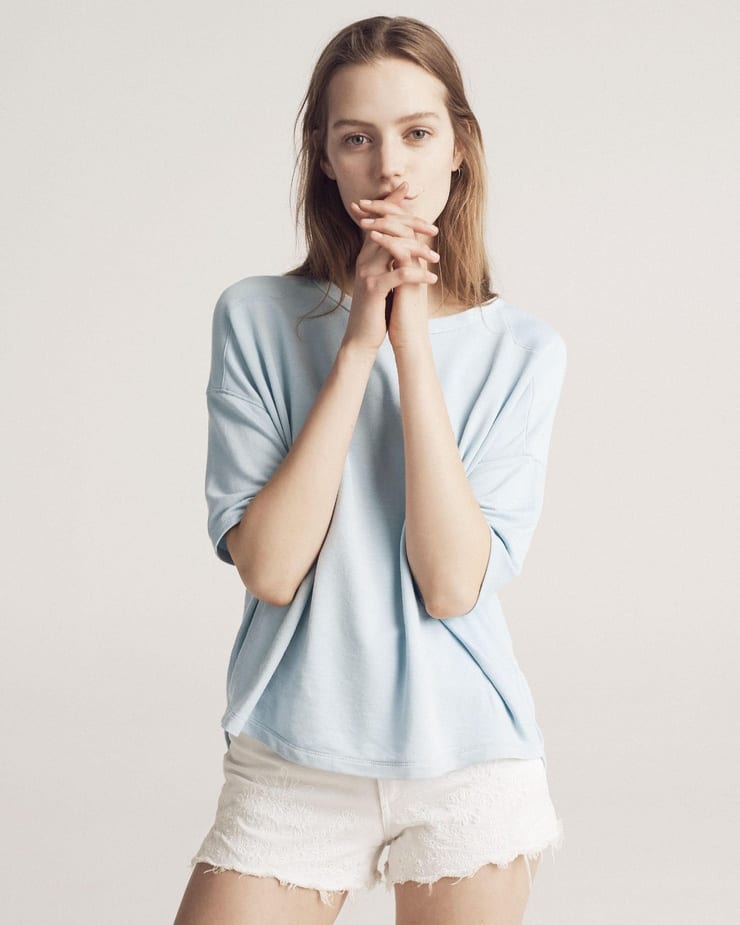 Esther Heesch Esther Heesch