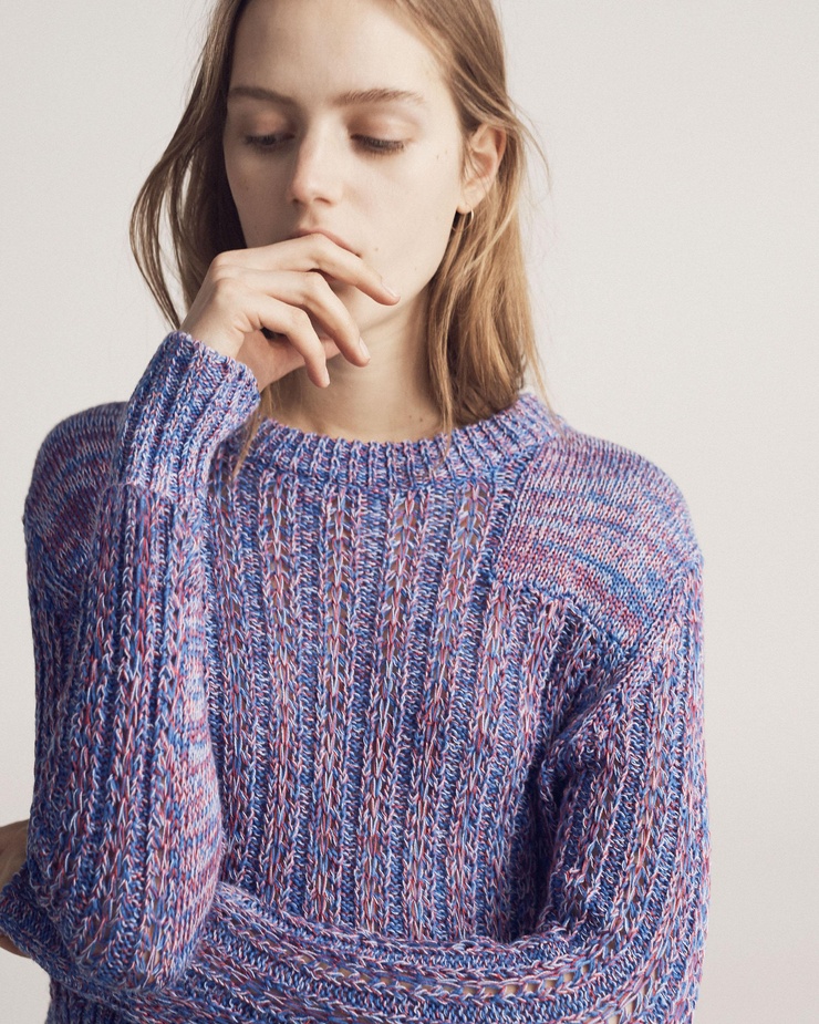 Esther Heesch Esther Heesch