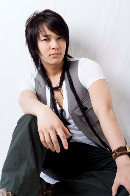 Jeong-hoon Kim