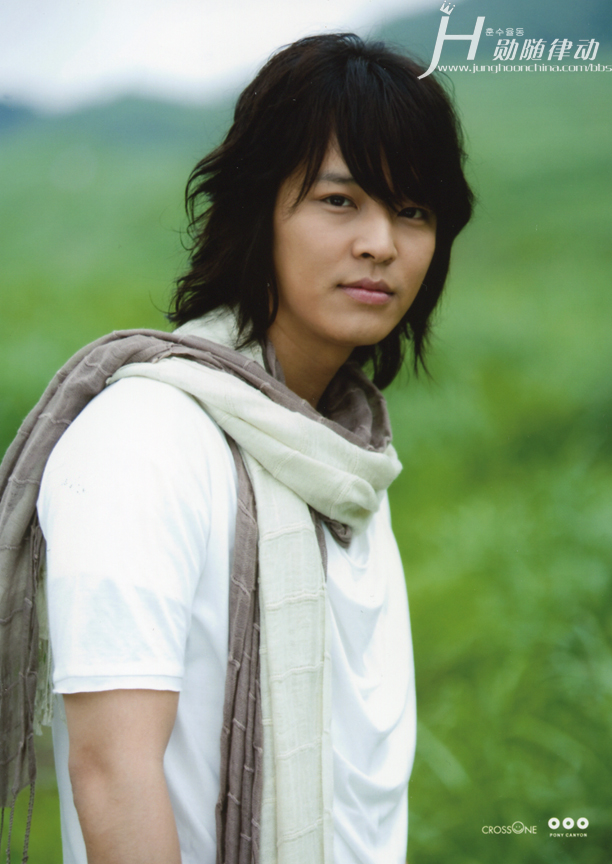 Jeong-hoon Kim