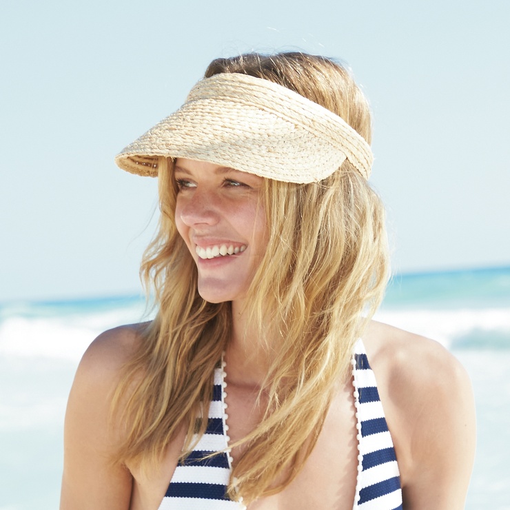 Marlijn Hoek