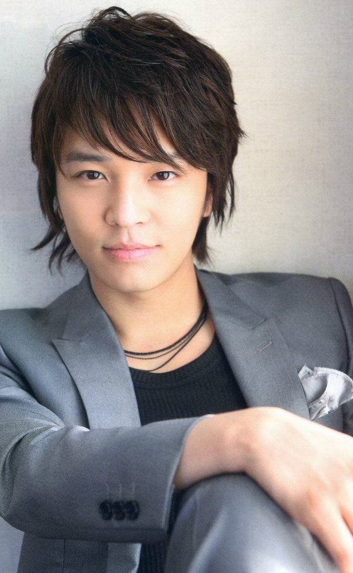 Jeong-hoon Kim