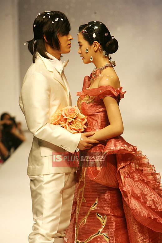 Jeong-hoon Kim
