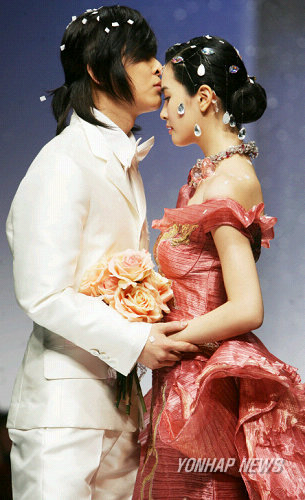 Jeong-hoon Kim