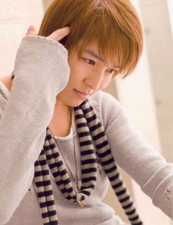 Jeong-hoon Kim Jeong-hoon Kim