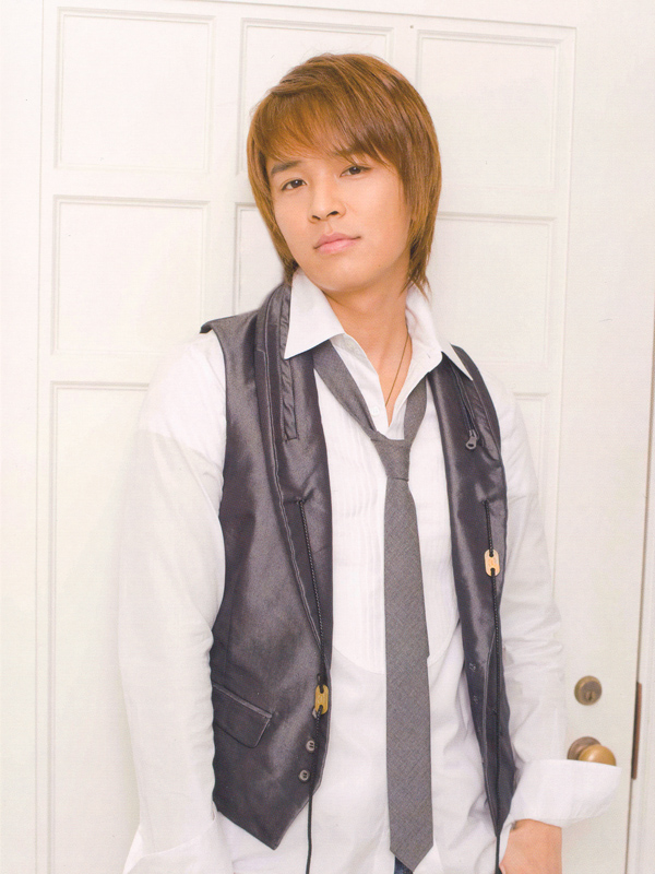 Jeong-hoon Kim