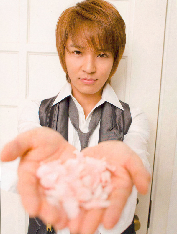 Jeong-hoon Kim
