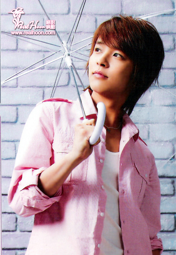 Jeong-hoon Kim Jeong-hoon Kim